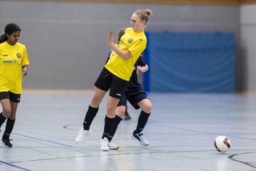 Bild 103 - wBJ Futsalmeisterschaft Vorrunde